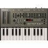 Roland Boutique SH-01A Grey detalle