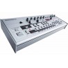 Roland Boutique TB-03 lateral