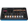 Roland J-6 Aira Compact frontal