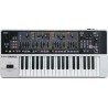 Roland Gaia Sh-01