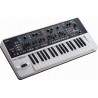 Roland Gaia Sh-01 lateral