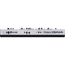 Teclado Sintetizador Roland Gaia Sh-01