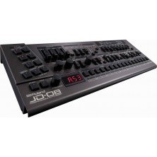 Roland JD-08 lateral