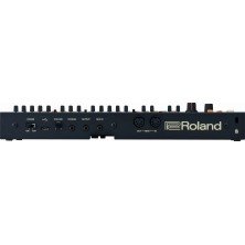 Sintetizador Roland JU-06A