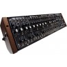 Roland System-500 Complete Set lateral