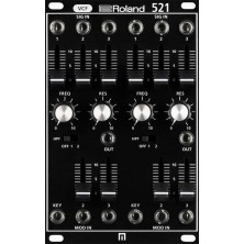 Roland System-500 521