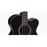 Takamine Gb30Ce-Blk detalle