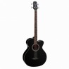 Takamine Gb30Ce-Blk