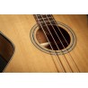 Takamine Gb30Ce-Nat detalle