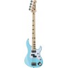 Yamaha Attitude Ltdiiiwc Billy Sheehan Signature Sonic Blue