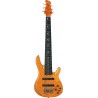 Yamaha Trbjp2 John Patitucci Signature Amber