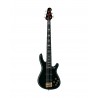 Yamaha Bbne2 Nathan East Signature Black