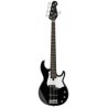 Yamaha BB235 Black