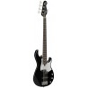 Yamaha BB235 Black lateral