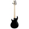 Yamaha BB235 Black back