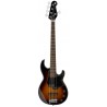 Yamaha BB435 Tobacco Brwon Sunburst