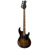 Yamaha BB734A Dark Coffee Sunburst