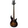 Yamaha BB735A Dark Coffee Sunburst