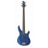 Yamaha Trbx174 Dark Blue Metallic