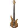 Yamaha Trbx174Ew Natural