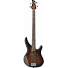 Yamaha Trbx174Ew Tobacco Brown Sunburst