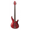 Yamaha Trbx304 Candy Apple Red