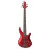 Yamaha Trbx305 Candy Apple Red