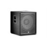 Jbl Jrx218S lateral