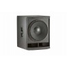 Jbl Prx418S lateral