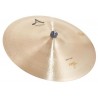 Zildjian Ara0044 Ride 19" A Zildjian Armand Beautiful Bab