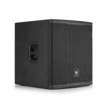 Jbl Eon 718S lateral