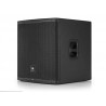Jbl Eon 718S lateral