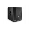 Jbl Prx 815 XLFW