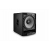 Jbl Prx 815 XLFW lateral