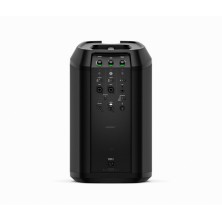 Equipo Audio Completo Bose L1 Pro8
