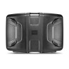 Jbl Eon 208P tumbado