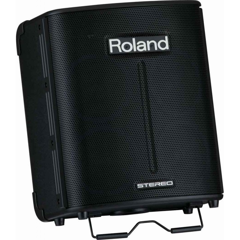 Equipo Audio Portatil Roland Ba-330