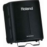 Roland Ba-330 lateral