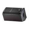 Jbl Prx412M tumbado