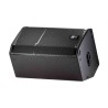 Jbl Prx415M tumbado