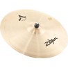 Zildjian Ara0079 Ride 21" A Zildjian Sweet