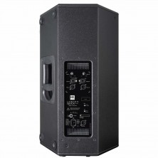 Altavoz Amplificado HK Audio Linear L5 112 XA