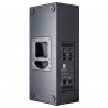 HK Audio Linear L5 112 XA back lateral