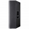 HK Audio Linear L5 112 XA perfil