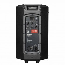 Altavoz Amplificado HK Audio Sonar 110 Xi