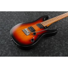 Guitarra Eléctrica Sólida Ibanez AZ2402-TFF