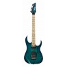 Ibanez RG652AHM-NGB