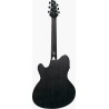 Ibanez TCM50-GBO back