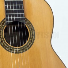 Guitarra Clásica Admira A10