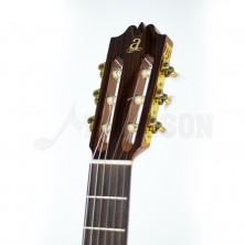 Guitarra Clásica Admira A6